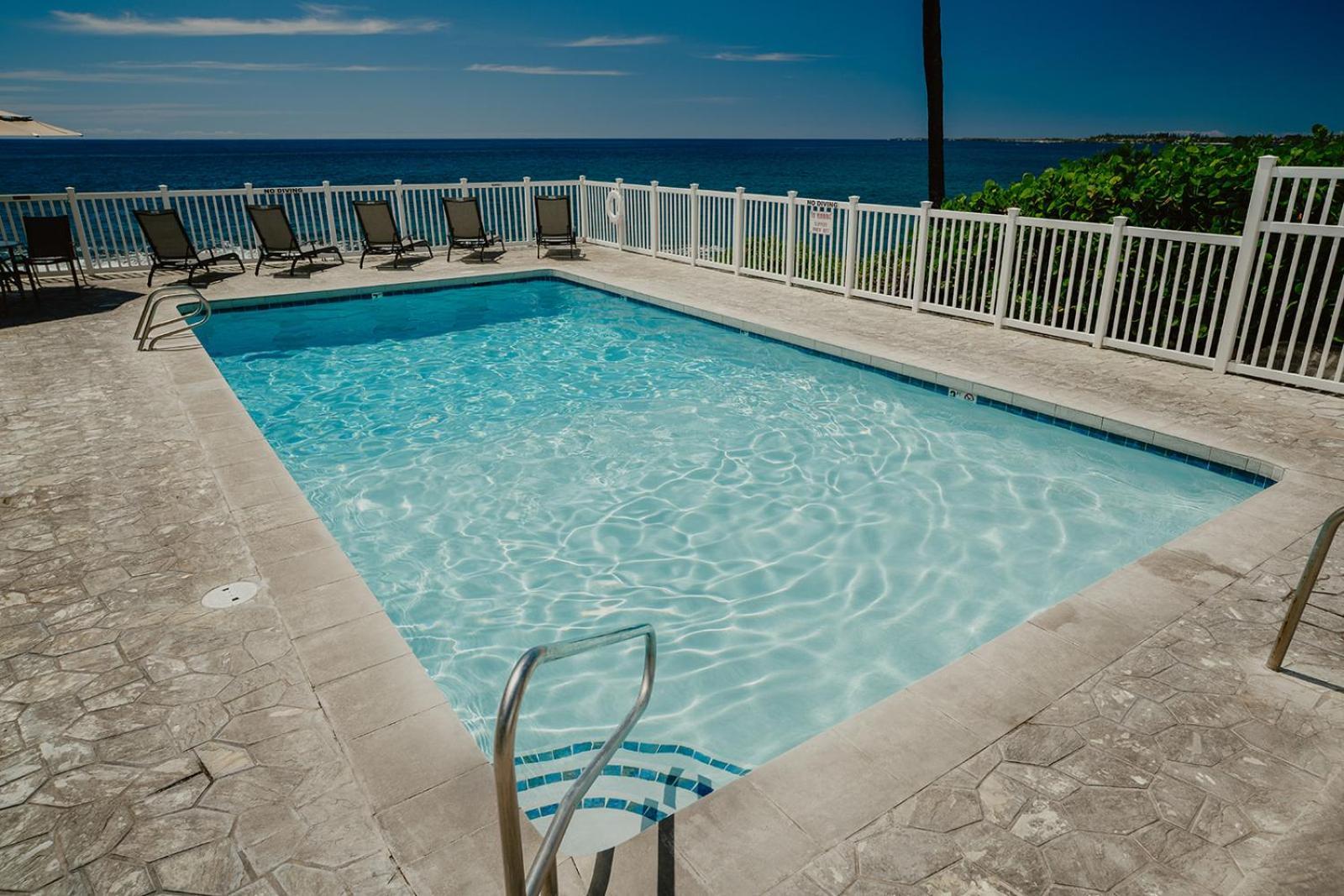 The Alani At Kona Shores Kailua-Kona Luaran gambar